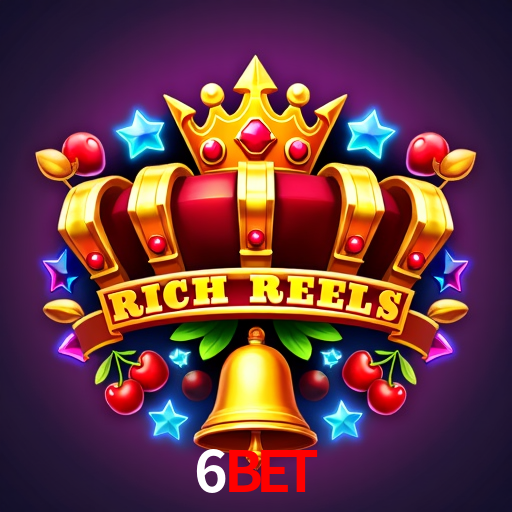 6bet login