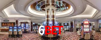 6bet