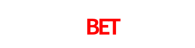 6bet login